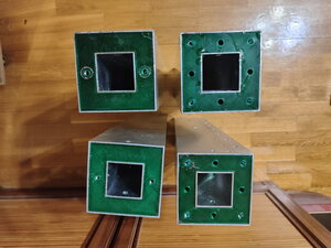 Старые, уже застывшие... (1282 просмотра) <a class='original' href='./download/file.php?id=210582&mode=view' target=_blank>Загрузить оригинал (231.65 КБ)</a>