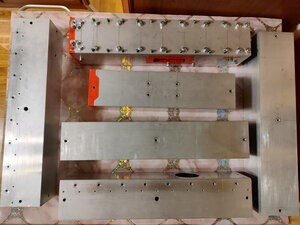 ... и весь набор композитных блоков (1282 просмотра) <a class='original' href='./download/file.php?id=210583&mode=view' target=_blank>Загрузить оригинал (228.75 КБ)</a>