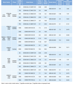 Screenshot 2024-01-22 225247.png (2211 просмотров) <a class='original' href='./download/file.php?id=210584&mode=view' target=_blank>Загрузить оригинал (475.51 КБ)</a>