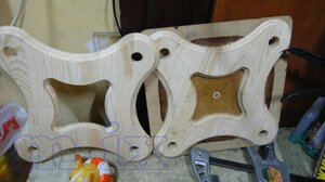 DSC05846 табуретка.jpg (969 просмотров) <a class='original' href='./download/file.php?id=210588&mode=view' target=_blank>Загрузить оригинал (89.03 КБ)</a>