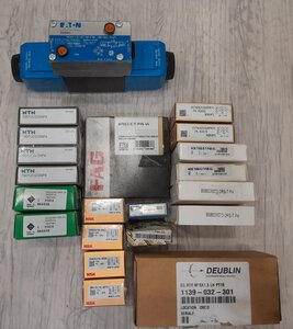 20240123_101115.jpg (912 просмотров) <a class='original' href='./download/file.php?id=210589&mode=view' target=_blank>Загрузить оригинал (1.59 МБ)</a>