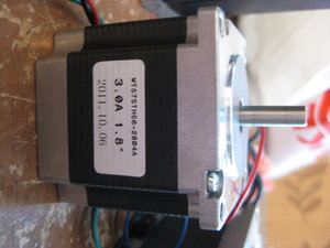 7.jpg (8578 просмотров) <a class='original' href='./download/file.php?id=21059&mode=view' target=_blank>Загрузить оригинал (1.72 МБ)</a>