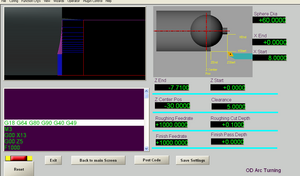 Снимок экрана 2024-01-23 144931.png (1112 просмотров) <a class='original' href='./download/file.php?id=210593&mode=view' target=_blank>Загрузить оригинал (70.68 КБ)</a>
