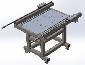 Фрезеровка столешницы.jpg (1693 просмотра) <a class='original' href='./download/file.php?id=210594&mode=view' target=_blank>Загрузить оригинал (302.96 КБ)</a>