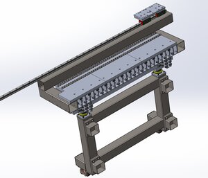 Фрезеровка столешницы 2.jpg (1743 просмотра) <a class='original' href='./download/file.php?id=210595&mode=view' target=_blank>Загрузить оригинал (286.75 КБ)</a>