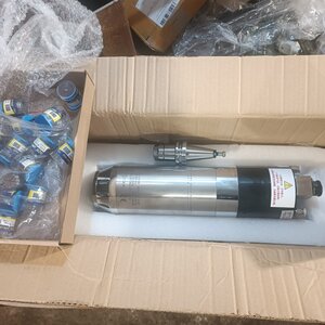 IMG_20240123_213242.jpg (737 просмотров) <a class='original' href='./download/file.php?id=210598&sid=1aaf403f71966dd187ae866fe7fa712f&mode=view' target=_blank>Загрузить оригинал (1008.98 КБ)</a>