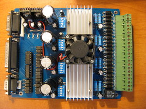 5.jpg (8578 просмотров) <a class='original' href='./download/file.php?id=21060&mode=view' target=_blank>Загрузить оригинал (2.41 МБ)</a>