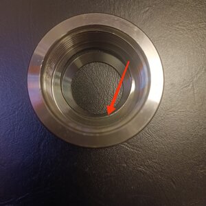 IMG_20240122_234519.jpg (714 просмотров) <a class='original' href='./download/file.php?id=210600&sid=1aaf403f71966dd187ae866fe7fa712f&mode=view' target=_blank>Загрузить оригинал (1.89 МБ)</a>