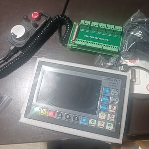 IMG_20240124_184952.jpg (852 просмотра) <a class='original' href='./download/file.php?id=210602&mode=view' target=_blank>Загрузить оригинал (1.04 МБ)</a>