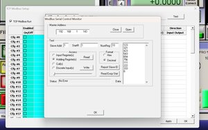 2024-01-24 21-39-03.jpg (1748 просмотров) <a class='original' href='./download/file.php?id=210607&mode=view' target=_blank>Загрузить оригинал (209.68 КБ)</a>
