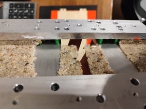 1706161067274.jpg (1229 просмотров) <a class='original' href='./download/file.php?id=210608&mode=view' target=_blank>Загрузить оригинал (227.73 КБ)</a>