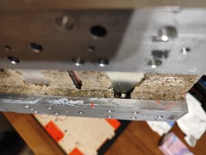 1706161067279.jpg (1229 просмотров) <a class='original' href='./download/file.php?id=210609&mode=view' target=_blank>Загрузить оригинал (179.05 КБ)</a>