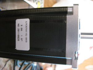 6.jpg (8578 просмотров) <a class='original' href='./download/file.php?id=21061&mode=view' target=_blank>Загрузить оригинал (1.52 МБ)</a>