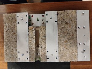 1706161067294.jpg (1229 просмотров) <a class='original' href='./download/file.php?id=210610&mode=view' target=_blank>Загрузить оригинал (261.71 КБ)</a>