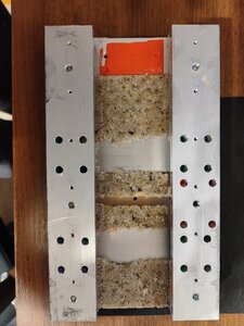 1706161067301.jpg (1229 просмотров) <a class='original' href='./download/file.php?id=210611&mode=view' target=_blank>Загрузить оригинал (234.75 КБ)</a>