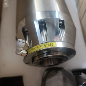 IMG_20240125_212640.jpg (1311 просмотров) <a class='original' href='./download/file.php?id=210615&mode=view' target=_blank>Загрузить оригинал (726.53 КБ)</a>