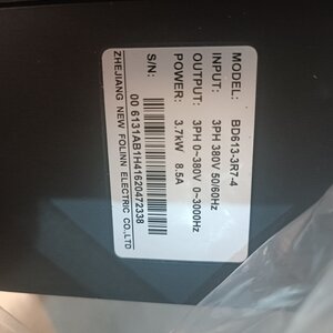 IMG_20240125_220712.jpg (588 просмотров) <a class='original' href='./download/file.php?id=210617&mode=view' target=_blank>Загрузить оригинал (707.03 КБ)</a>