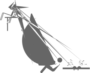 вот что получается. (5388 просмотров) <a class='original' href='./download/file.php?id=21062&mode=view' target=_blank>Загрузить оригинал (117.75 КБ)</a>