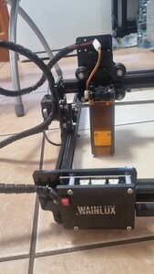 20240126_111635.jpg (1216 просмотров) <a class='original' href='./download/file.php?id=210621&mode=view' target=_blank>Загрузить оригинал (2.48 МБ)</a>