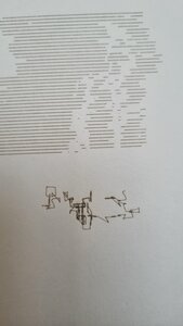 20240126_110748.jpg (1216 просмотров) <a class='original' href='./download/file.php?id=210623&mode=view' target=_blank>Загрузить оригинал (1.78 МБ)</a>