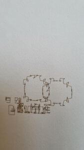 20240126_110738.jpg (1216 просмотров) <a class='original' href='./download/file.php?id=210624&mode=view' target=_blank>Загрузить оригинал (2.16 МБ)</a>