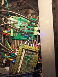 IMG_20231215_173828.jpg (1480 просмотров) <a class='original' href='./download/file.php?id=210625&mode=view' target=_blank>Загрузить оригинал (9.85 МБ)</a>