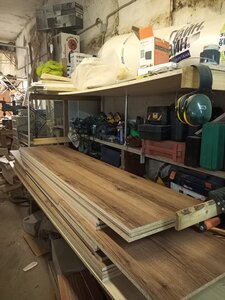 IMG_20240126_131621.jpg (1480 просмотров) <a class='original' href='./download/file.php?id=210626&mode=view' target=_blank>Загрузить оригинал (10.45 МБ)</a>