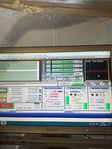 IMG_20240126_130136.jpg (1480 просмотров) <a class='original' href='./download/file.php?id=210627&mode=view' target=_blank>Загрузить оригинал (8.33 МБ)</a>