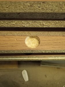 IMG_20240126_131739.jpg (1480 просмотров) <a class='original' href='./download/file.php?id=210628&mode=view' target=_blank>Загрузить оригинал (9.17 МБ)</a>