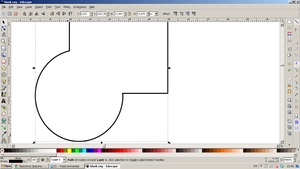 Безымянный.png (2836 просмотров) <a class='original' href='./download/file.php?id=21063&mode=view' target=_blank>Загрузить оригинал (91.27 КБ)</a>