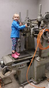 IMG_20201122_165048.jpg (1878 просмотров) <a class='original' href='./download/file.php?id=210639&mode=view' target=_blank>Загрузить оригинал (4.67 МБ)</a>