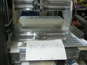 IMG_0857.JPG (1521 просмотр) <a class='original' href='./download/file.php?id=210640&mode=view' target=_blank>Загрузить оригинал (1.32 МБ)</a>