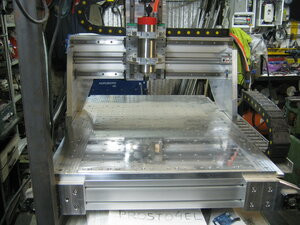 IMG_0858.JPG (1521 просмотр) <a class='original' href='./download/file.php?id=210641&mode=view' target=_blank>Загрузить оригинал (1.54 МБ)</a>