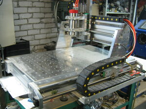 IMG_0859.JPG (1521 просмотр) <a class='original' href='./download/file.php?id=210642&mode=view' target=_blank>Загрузить оригинал (1.34 МБ)</a>