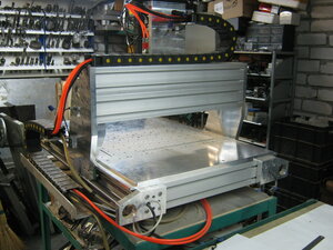 IMG_0860.JPG (1521 просмотр) <a class='original' href='./download/file.php?id=210643&mode=view' target=_blank>Загрузить оригинал (1.46 МБ)</a>