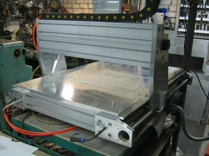 IMG_0861.JPG (1521 просмотр) <a class='original' href='./download/file.php?id=210644&mode=view' target=_blank>Загрузить оригинал (1.41 МБ)</a>