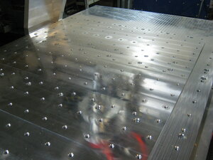 IMG_0862.JPG (1521 просмотр) <a class='original' href='./download/file.php?id=210645&mode=view' target=_blank>Загрузить оригинал (1.24 МБ)</a>