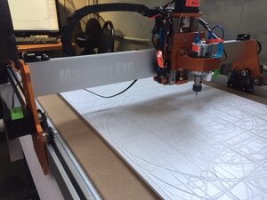 IMG_0653.JPG (2301 просмотр) <a class='original' href='./download/file.php?id=210649&mode=view' target=_blank>Загрузить оригинал (107.92 КБ)</a>