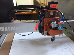 IMG_0652.JPG (2301 просмотр) <a class='original' href='./download/file.php?id=210650&mode=view' target=_blank>Загрузить оригинал (97.87 КБ)</a>