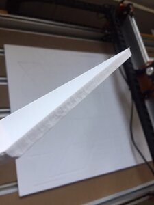 IMG_0654.JPG (2295 просмотров) <a class='original' href='./download/file.php?id=210651&mode=view' target=_blank>Загрузить оригинал (58.98 КБ)</a>