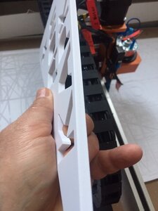 IMG_0655 (1).JPG (2292 просмотра) <a class='original' href='./download/file.php?id=210652&mode=view' target=_blank>Загрузить оригинал (81.31 КБ)</a>