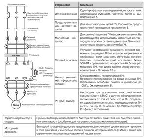 2.png (1882 просмотра) <a class='original' href='./download/file.php?id=210654&mode=view' target=_blank>Загрузить оригинал (258.64 КБ)</a>