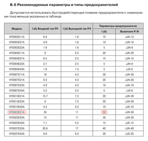 3.png (1855 просмотров) <a class='original' href='./download/file.php?id=210656&mode=view' target=_blank>Загрузить оригинал (110.8 КБ)</a>