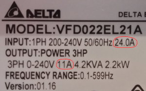 label.png (1849 просмотров) <a class='original' href='./download/file.php?id=210659&mode=view' target=_blank>Загрузить оригинал (283.47 КБ)</a>