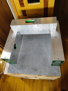 1706378572293.jpg (1599 просмотров) <a class='original' href='./download/file.php?id=210661&mode=view' target=_blank>Загрузить оригинал (298.93 КБ)</a>