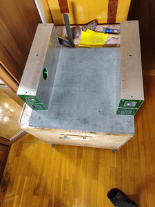 1706378572301.jpg (1599 просмотров) <a class='original' href='./download/file.php?id=210662&mode=view' target=_blank>Загрузить оригинал (295.03 КБ)</a>