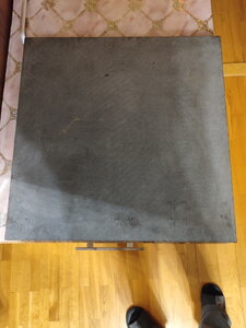 1706378572306.jpg (1599 просмотров) <a class='original' href='./download/file.php?id=210663&mode=view' target=_blank>Загрузить оригинал (227.86 КБ)</a>