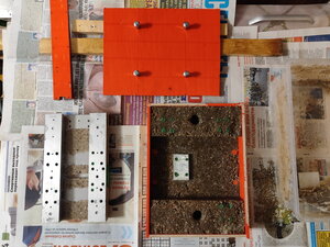 1706378572310.jpg (1599 просмотров) <a class='original' href='./download/file.php?id=210664&mode=view' target=_blank>Загрузить оригинал (372.93 КБ)</a>