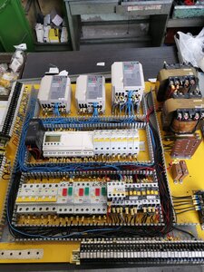 IMG_20210211_114944.jpg (266 просмотров) <a class='original' href='./download/file.php?id=210667&mode=view' target=_blank>Загрузить оригинал (3.73 МБ)</a>