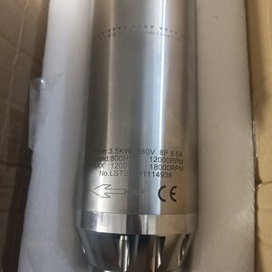 IMG_20240128_113147.jpg (356 просмотров) <a class='original' href='./download/file.php?id=210669&mode=view' target=_blank>Загрузить оригинал (763.99 КБ)</a>